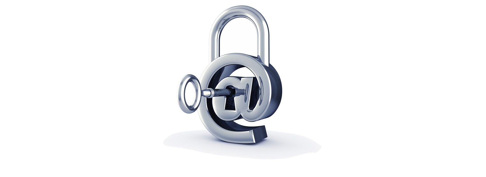 diritto-penale-di-internet